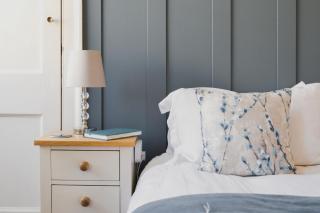 Luxury Georgian Duplex in Central Bath - Bath - 2