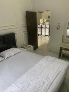 Homestay bunda Susi - Sarilamak - 8