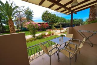 Villa Verde - Lefkada - 7