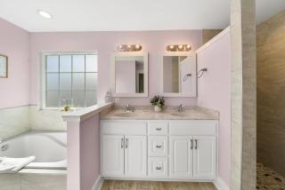 Lakeside Dream home - 7