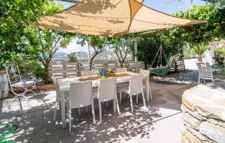 3 Bedroom Stunning Home In Casalsottano - Casal Sottano - 8