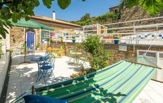 3 Bedroom Stunning Home In Casalsottano - Casal Sottano - 4