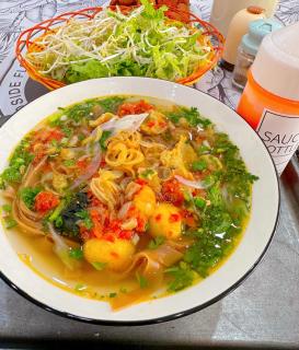 Homestay Đồ Sơn - Cocochi - Ðố Sơn - 8