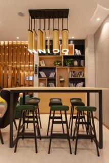 City Comfort Inn Wuhan Jianghan Road Xunlimen Metro Station - Wuhan - 0