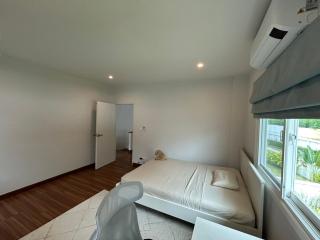 Supalai Rent BANG TAO PHUKET - 1