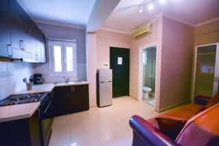 Villa Verde - Lefkada - 6