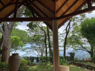 Hill Top Villa - Up Diyaluma Falls - Beautiful Colonial Villa - - 8