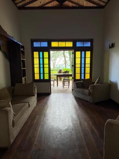 Hill Top Villa - Up Diyaluma Falls - Beautiful Colonial Villa - - 7