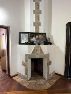 Hill Top Villa - Up Diyaluma Falls - Beautiful Colonial Villa - - 6