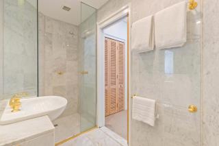 Mirage Resort Villa 145 with access to Sheraton Facilities - 3