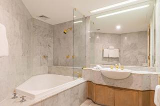 Mirage Resort Villa 145 with access to Sheraton Facilities - 2