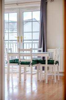 Chic 2-Bed Near Centre - Edimburgo - 3