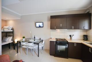 Villa Verde - Lefkada - 5