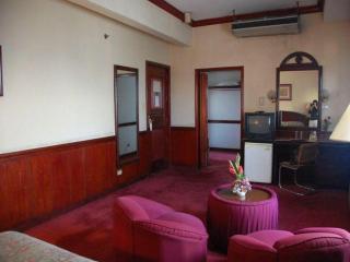 Great Eastern Hotel Quezon City - Manila - 0