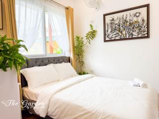 Sky Garden Homestay - Olongapo - 0