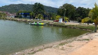 Sutra Impian Seaview Sutra Villa 2 - 4