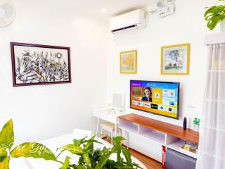 Sky Garden Homestay - Olongapo - 5