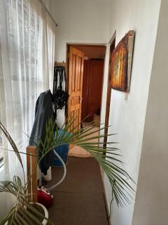Jambo house - Arusha - 1