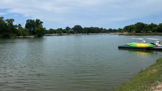 Sutra Impian Seaview Sutra Villa 2 - 5