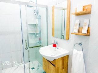 Sky Garden Homestay - Olongapo - 4