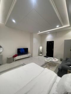 شقق العارض الجديدة - Riad - 7