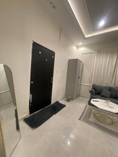 شقق العارض الجديدة - Riad - 5