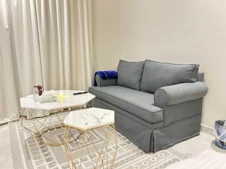 شقق العارض الجديدة - Riad - 4