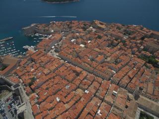 Apartment Tomo - Dubrovnik - 0