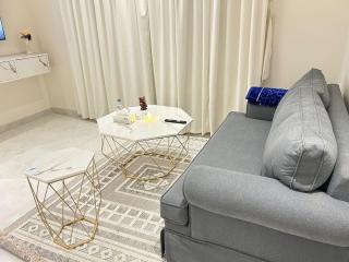 شقق العارض الجديدة - Riad - 2