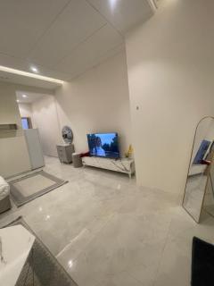 شقق العارض الجديدة - Riad - 1