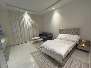 شقق العارض الجديدة - Riad - 9
