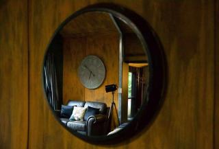 Hut on The Grove - Twizel - 5