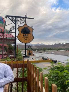 Samail Valley - Samail - 7