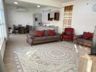 Samail Valley - Samail - 5