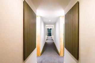 U Stay Hotel Mangga Besar - Giacarta - 7