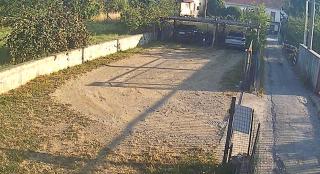 La Casa di Pino - Agerola - 6