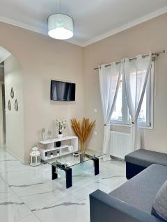 Aiginetan Apartments - Egina - 6