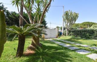 2 Bedroom Awesome Apartment In Trappeto - 4