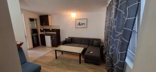 Apartment Djokic - Sutomore - 9