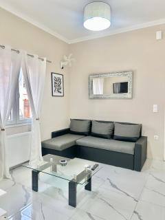 Aiginetan Apartments - Egina - 7