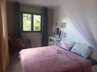 Maison spacieuse à La Rivière Saint-Louis - 7