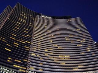 Luxury Suites International by Vdara - Las Vegas - 0