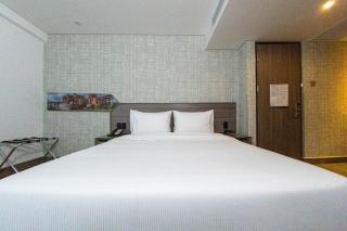 Hampton By Hilton Cusco - Cusco - 8