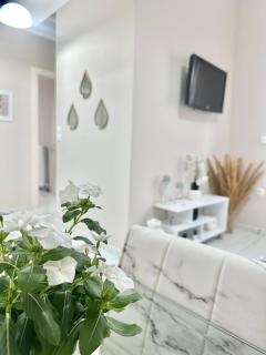 Aiginetan Apartments - Egina - 8