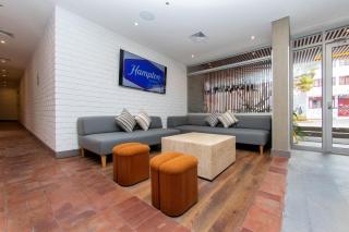 Hampton By Hilton Cusco - Cusco - 3