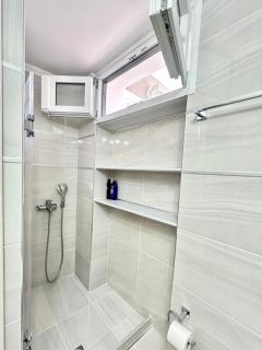 Aiginetan Apartments - Egina - 9