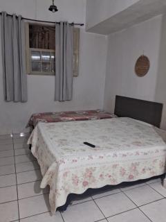 Quarto da ju - Ouro Preto - 9