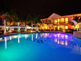 Moonbay Marina the Villas - Olongapo - 0