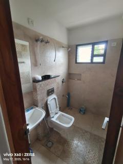 Lakefront Villa 3B2HKS Gated Society - Bangalore - 7