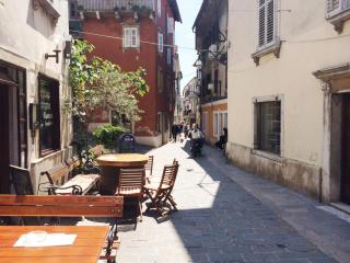 Loft and Palma Apartments - Koper - 1